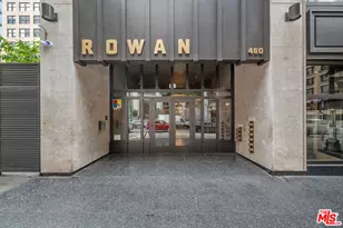 460 S Spring St, Los Angeles, CA 90013 - Photo 31