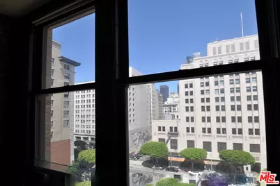 460 S Spring St #701, Los Angeles, CA 90013 - Photo 17