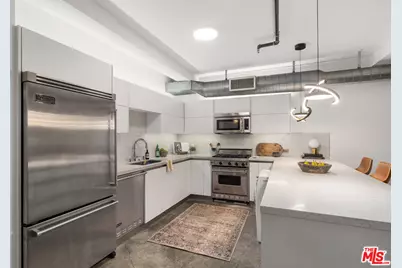 1046 Princeton Dr #105, Marina del Rey, CA 90292 - Photo 9