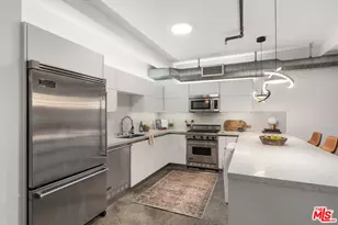 1046 Princeton Dr, Marina del Rey, CA 90292 - Photo 9