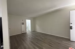 1010 N Orange Grove Ave, West Hollywood, CA 90046 - Photo 17