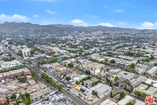 1010 N Orange Grove Ave, West Hollywood, CA 90046 - Photo 15