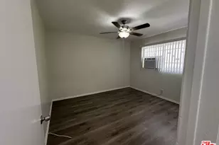 1010 N Orange Grove Ave, West Hollywood, CA 90046 - Photo 19