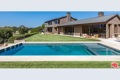 859 Woodacres Rd, Santa Monica, CA 90402 - Photo 49