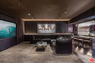 859 Woodacres Rd, Santa Monica, CA 90402 - Photo 39