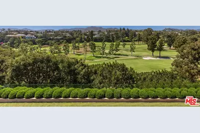 859 Woodacres Rd, Santa Monica, CA 90402 - Photo 21