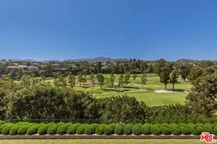 859 Woodacres Rd, Santa Monica, CA 90402 - Photo 21