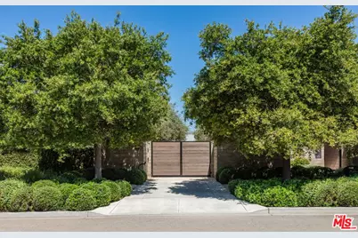 859 Woodacres Rd, Santa Monica, CA 90402 - Photo 3