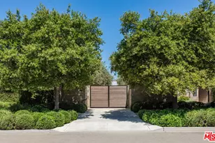 859 Woodacres Rd, Santa Monica, CA 90402 - Photo 3