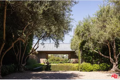 859 Woodacres Rd, Santa Monica, CA 90402 - Photo 5