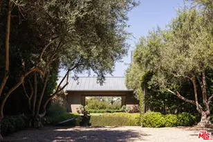 859 Woodacres Rd, Santa Monica, CA 90402 - Photo 5