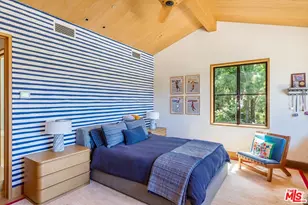 859 Woodacres Rd, Santa Monica, CA 90402 - Photo 27