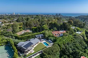 859 Woodacres Rd, Santa Monica, CA 90402 - Photo 51