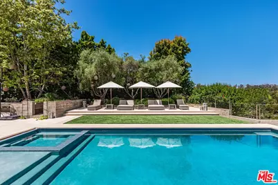 859 Woodacres Rd, Santa Monica, CA 90402 - Photo 47