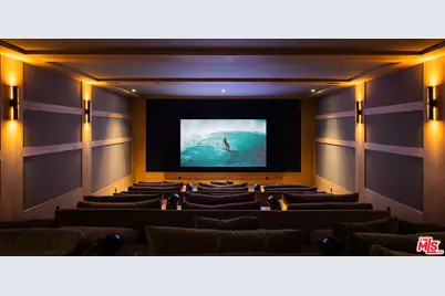 859 Woodacres Rd, Santa Monica, CA 90402 - Photo 37