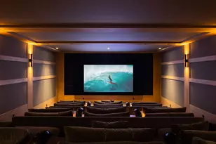 859 Woodacres Rd, Santa Monica, CA 90402 - Photo 37