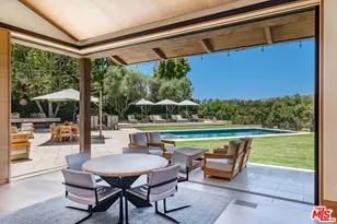 859 Woodacres Rd, Santa Monica, CA 90402 - Photo 13