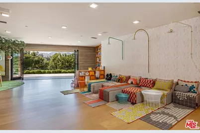 859 Woodacres Rd, Santa Monica, CA 90402 - Photo 35