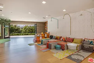 859 Woodacres Rd, Santa Monica, CA 90402 - Photo 35