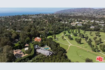 859 Woodacres Rd, Santa Monica, CA 90402 - Photo 53