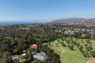 859 Woodacres Rd, Santa Monica, CA 90402 - Photo 53