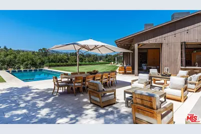 859 Woodacres Rd, Santa Monica, CA 90402 - Photo 45