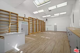 28828 Selfridge Dr, Malibu, CA 90265 - Photo 5