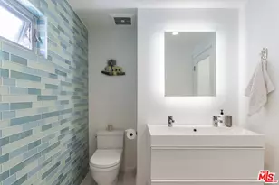 29 Paradise Cove Rd, Malibu, CA 90265 - Photo 13