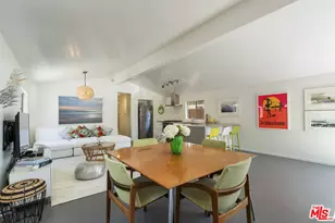 29 Paradise Cove Rd, Malibu, CA 90265 - Photo 5