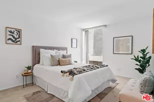 1885 Veteran Ave, Los Angeles, CA 90025 - Photo 15