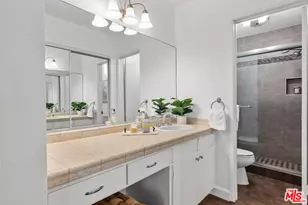 1885 Veteran Ave, Los Angeles, CA 90025 - Photo 13