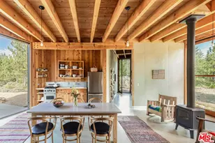 12789 Sailor Flat Rd, Nevada City, CA 95959 - Photo 19