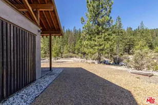 12789 Sailor Flat Rd, Nevada City, CA 95959 - Photo 27