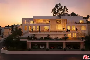 1842 N Crescent Heights Blvd, Los Angeles, CA 90069 - Photo 13