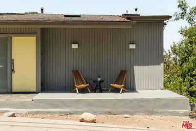 949 Mayo St, Los Angeles, CA 90042 - Photo 1