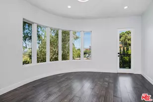 11411 Decente Ct, Studio City, CA 91604 - Photo 13