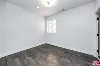 11411 Decente Ct, Studio City, CA 91604 - Photo 19