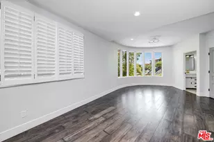 11411 Decente Ct, Studio City, CA 91604 - Photo 15