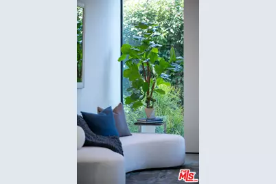 8356 W 4th St, Los Angeles, CA 90048 - Photo 11