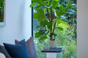 8356 W 4th St, Los Angeles, CA 90048 - Photo 11