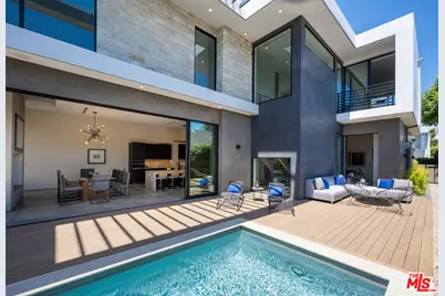 8356 W 4th St, Los Angeles, CA 90048 - Photo 35