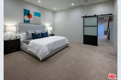 8356 W 4th St, Los Angeles, CA 90048 - Photo 55