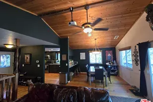 453 Davos Dr, Crestline, CA 92325 - Photo 11