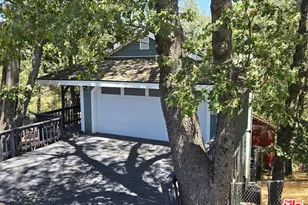 453 Davos Dr, Crestline, CA 92325 - Photo 3