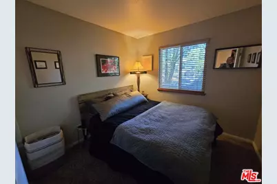 453 Davos Dr, Crestline, CA 92325 - Photo 21
