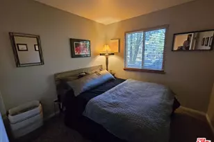 453 Davos Dr, Crestline, CA 92325 - Photo 21