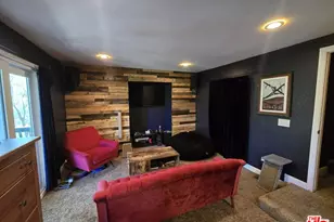 453 Davos Dr, Crestline, CA 92325 - Photo 17