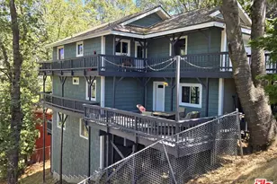 453 Davos Dr, Crestline, CA 92325 - Photo 5