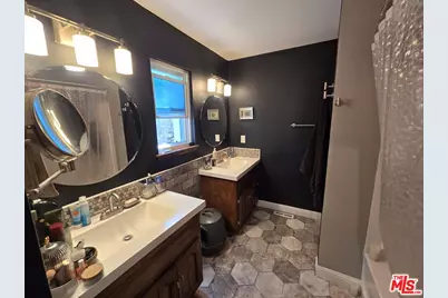 453 Davos Dr, Crestline, CA 92325 - Photo 19