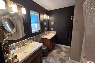 453 Davos Dr, Crestline, CA 92325 - Photo 19